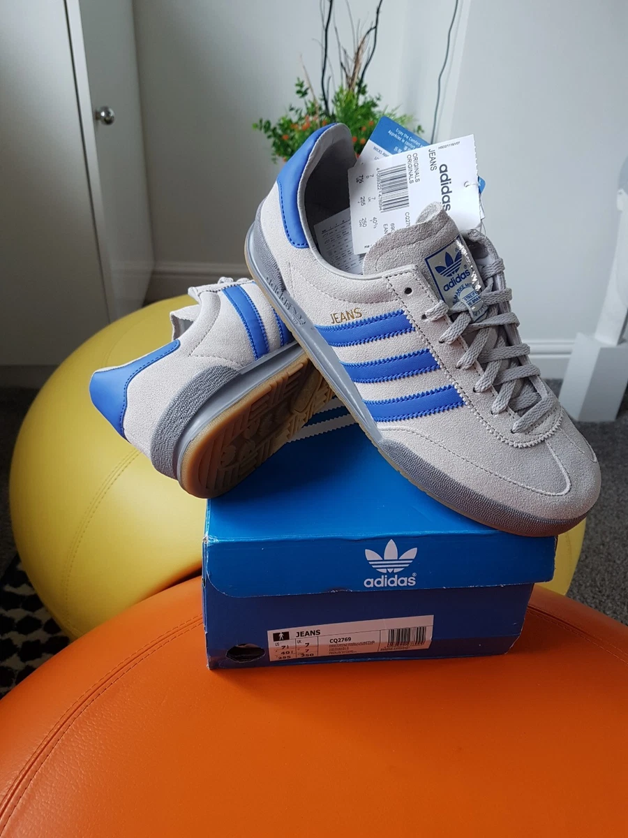 Adidas terrace trainers cheap