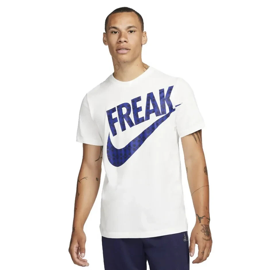 Freehold Hustle 2025 Navy Crew neck Freehold Hustle 2025 Navy Crew neck