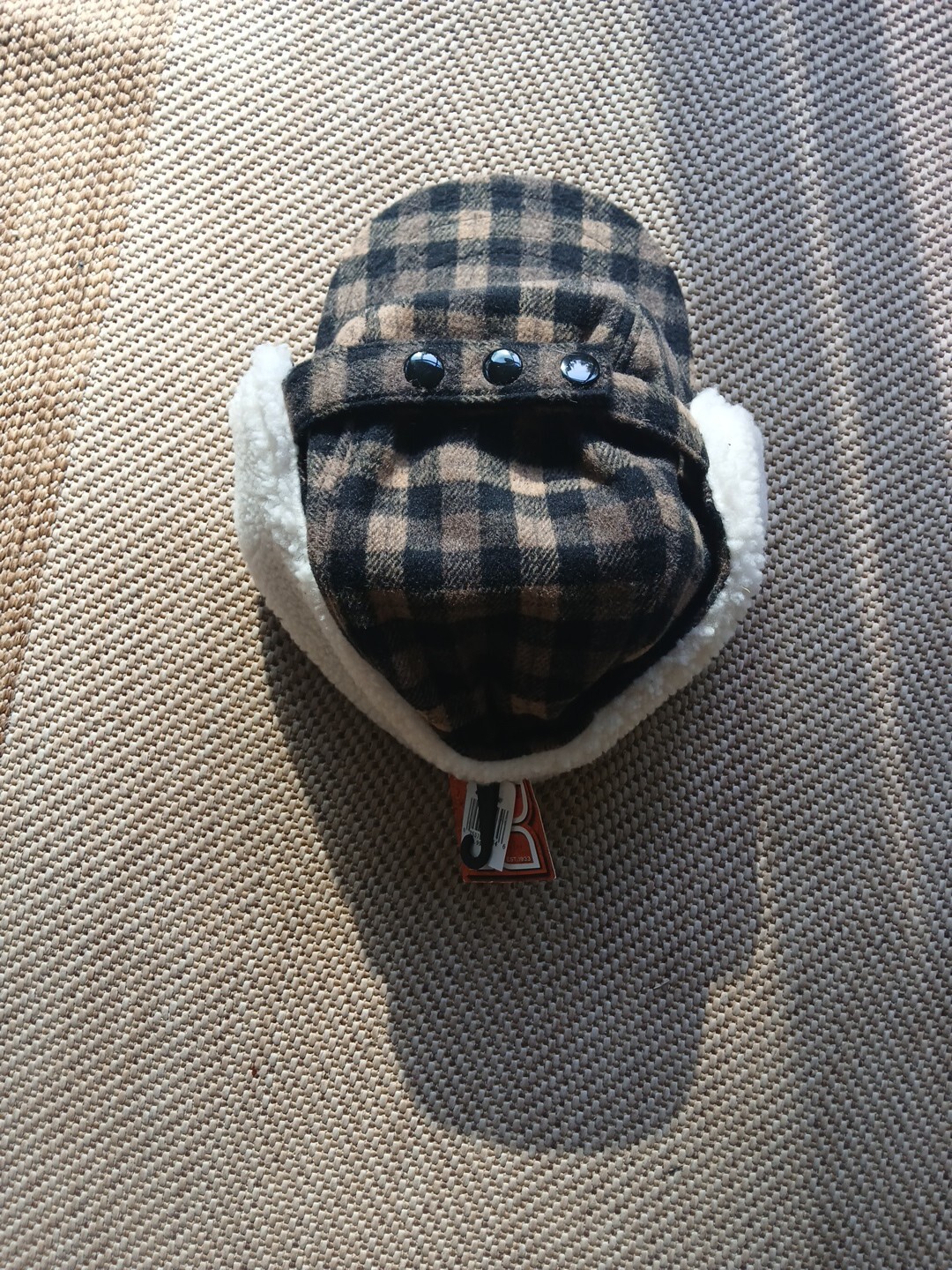 Bild 6 von 6