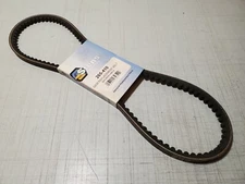 Stens OEM Replacement Belt 265-410 Wacker 129814 NEW