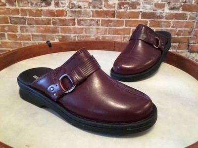 clarks patty lorene