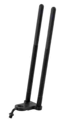Fox Black Label Hockey Stick Snag Ears CBB011 Snagear Snag Ear Snagears