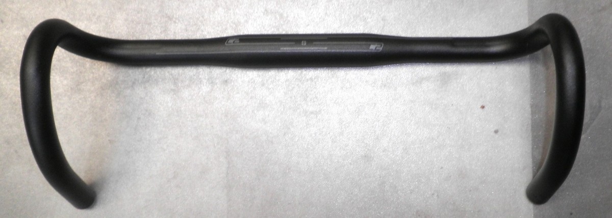 CANNONDALE C2 644mm ROAD BICYCLE DROP BAR HANDLEBAR BIKE PARTS 7-3