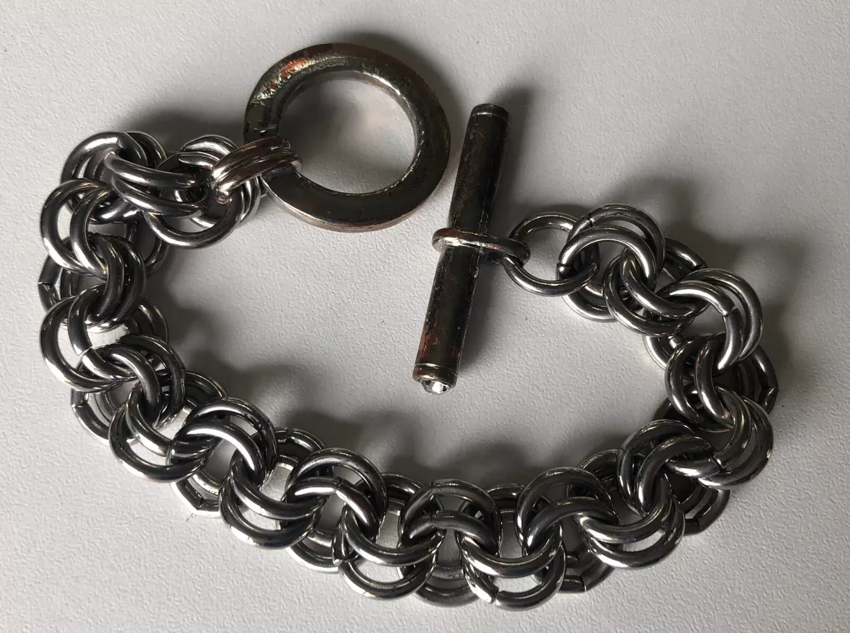 Karen 2024 millen bracelet