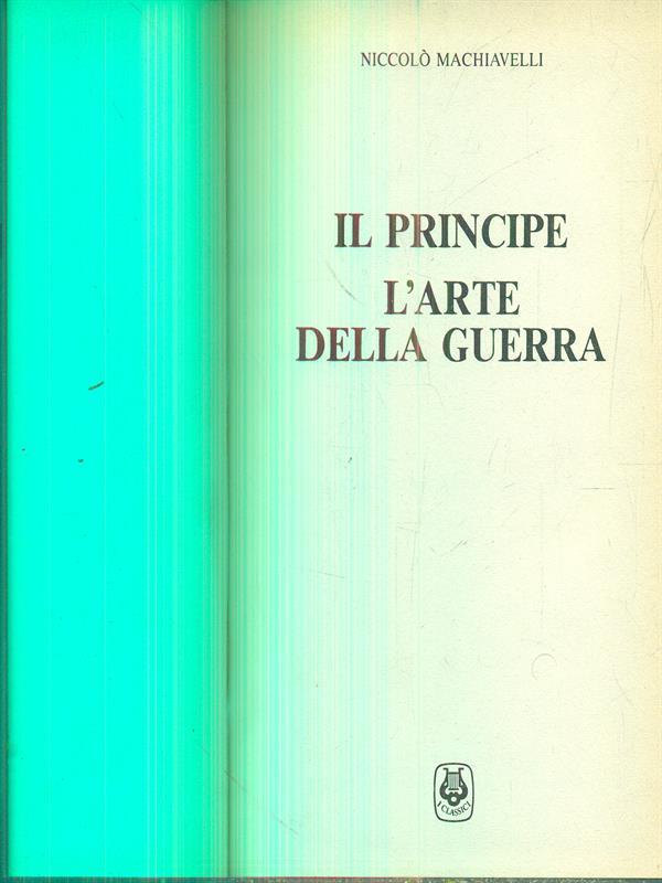 Foto 1 di 2