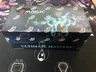 Magic: The Gathering ULTIMATE MASTERS - [Factory Sealed] MTG Booster Box English