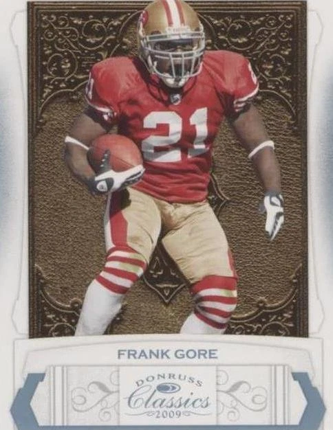 Timeless Tributes Platinum