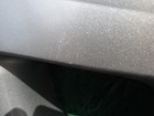 Picture 3 of 3