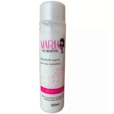 Maria Escandalosa Shower Smoothing Hair Treatment 300ml