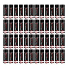 Zinkspray Hell 48 x 400 ml Zink Spray Grundie...