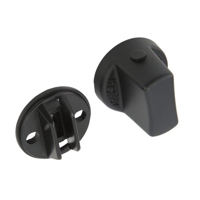 Ignition Start Stop Button Ignition Key Push Turn Knob D6Y1 76 142 Start Stop...