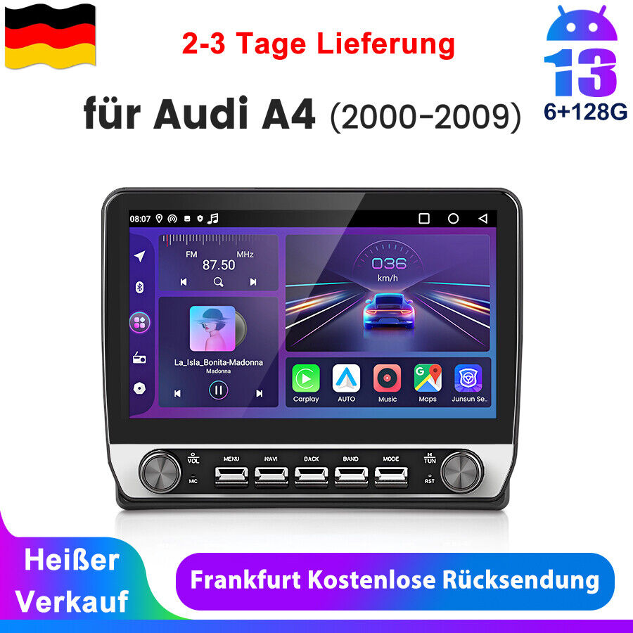 Bild 1 von 19