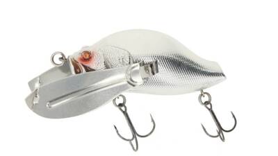 Adusta ZaCrawl YajiroBee *90mm Perch Pike Rapeseed Topwater Japanese Lure*