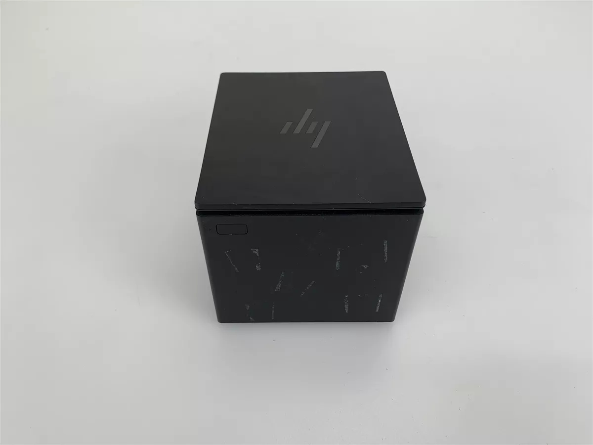 Hp h300 new arrivals