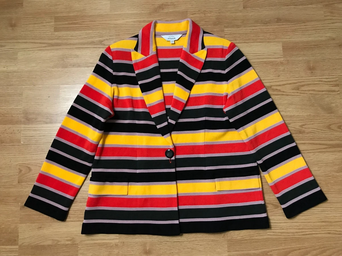 Misook jackets cheap on sale