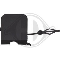 Diederichs 4213964 Klappe, Abschlepphaken FüR CitroËN Peugeot