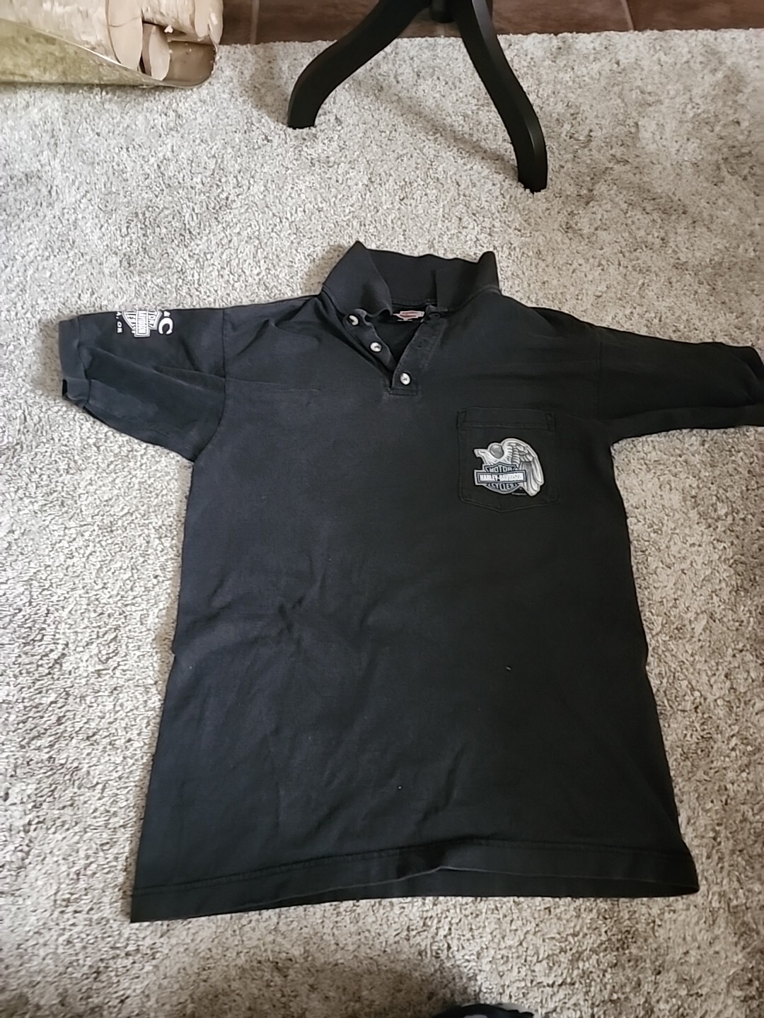 Picture 1 of 6