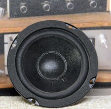 jbl 2500 price