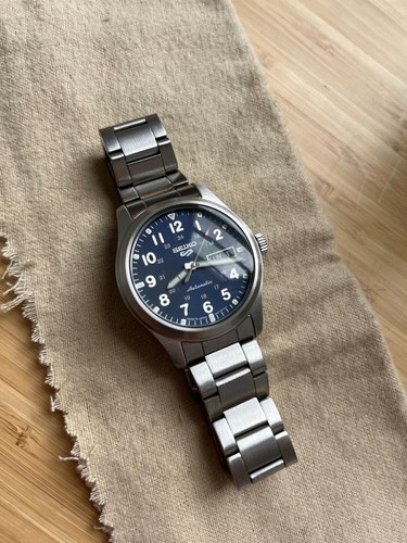 srpg29 seiko