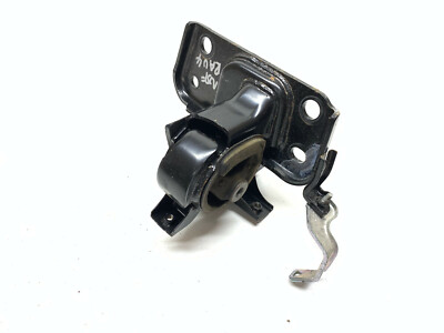 TOYOTA RAV4 MK4 XA40 2.0 PASSENGER SIDE LEFT ENGINE GEARBOX MOUNT N/S 12-2018 