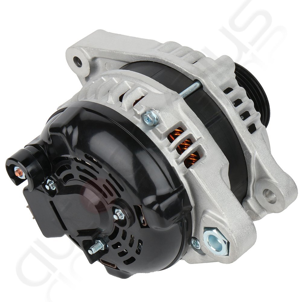 Alternator For Honda Accord 2008 2009 2010 2011 2012 31100R40A01