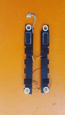 Laptop Speaker Set Left Right Lenovo Yoga 6 13ARE05