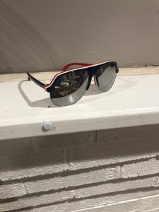 reading glasses with uv protection