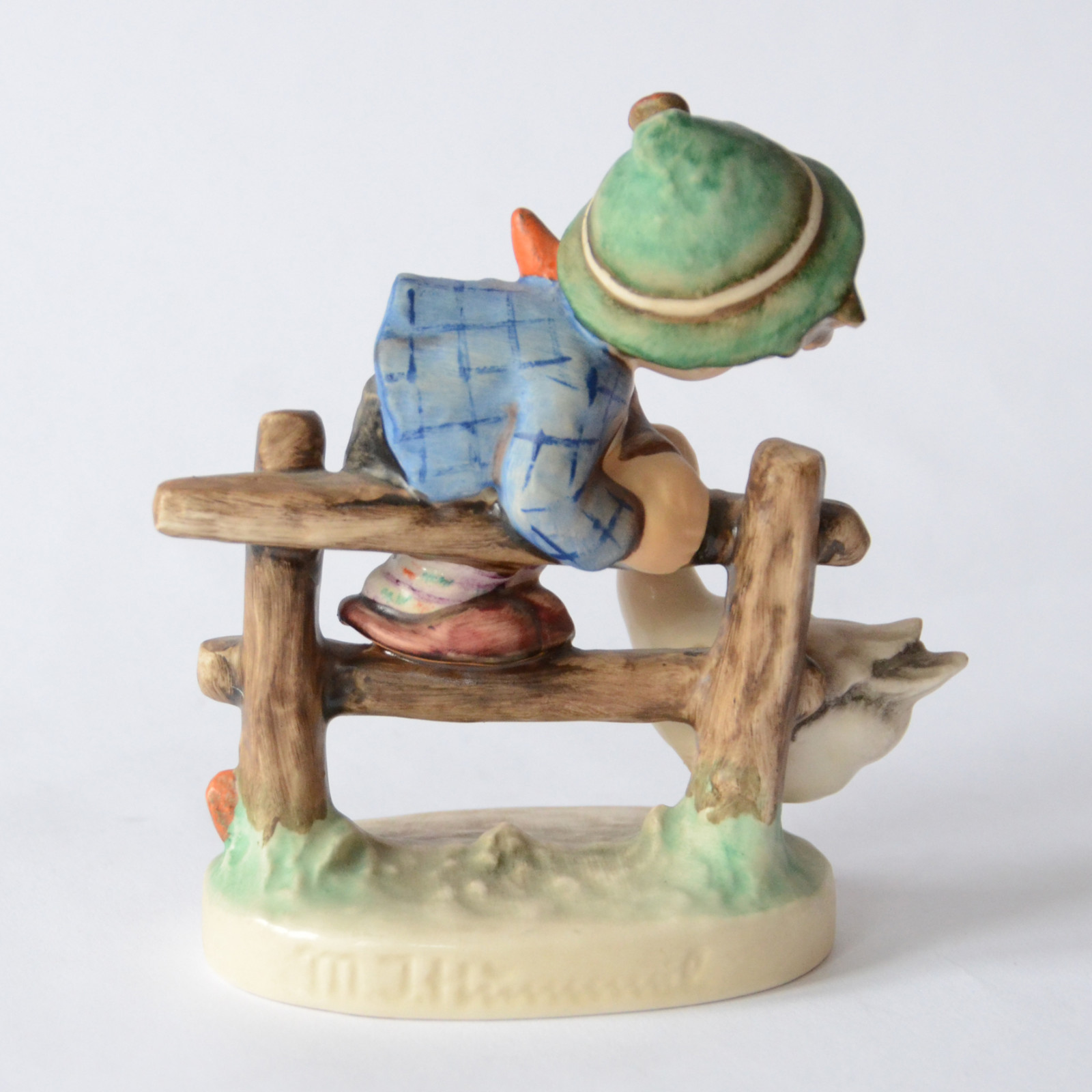 Bernhard wunderlich dissertation 07 picture