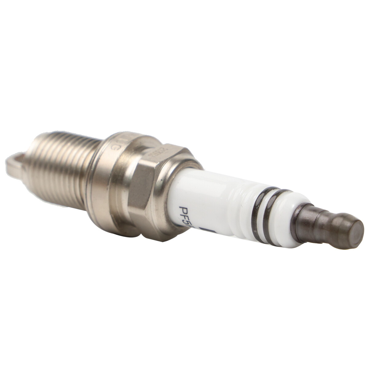 High Spark Ignition Coil 3個セット 5AA-MK53S Ignition Coil & Spark Plug & Wireset for 03-06 Kia Sorento 3.5L V6