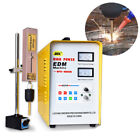 Us Stock Sfx-4000B Portable Edm Machine 3000W Broken Tap Remover Screw Remover