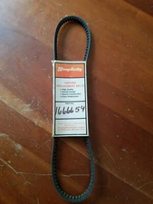 SIMPLICITY BELT #1666654 **GENUINE, NEW OLD STOCK**