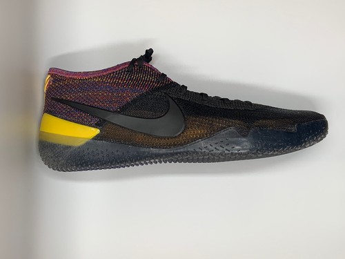 Nike Kobe AD NXT 360 Men's Shoes AQ1087 