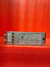 Dell PowerEdge R710 Servers Power Supply 870 Watt CPS870-1121
