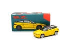 MINILAUDO 1/64 Alfa Romeo SZ (Es 30) 1989 MLCP0022