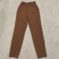 Vuori Fleet Jogger Pants Mens Small 29 Inseam...