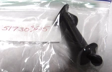 OEM 2004-09 SKIDOO SUMMIT RIGHT RH WINDSHIELD SUPPORT BRACKET 517303215 W21-33G