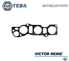 71-11414-00 DICHTUNG ABGASKRÜMMER VICTOR REINZ NEU OE QUALITÄT