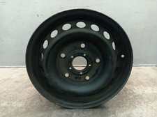 Jantes Ford TRANSIT