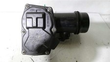 13547810752 drosselklappe BMW SERIE 5 BERLINA F10 2.0 520 D velop1545953
