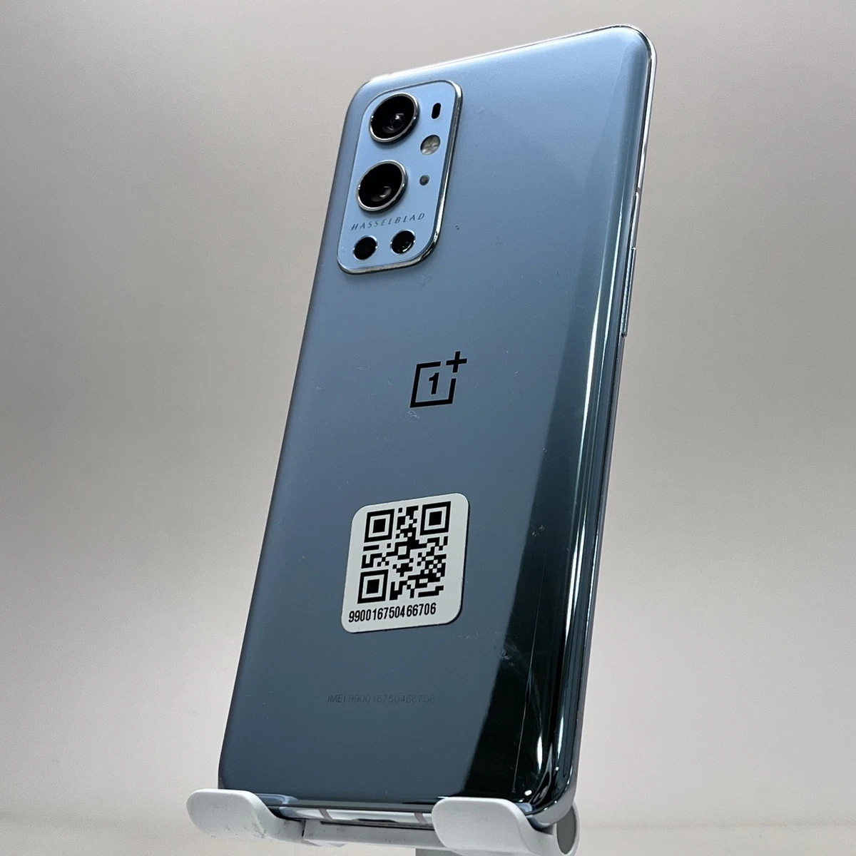 OnePlus 9 Pro | eBay