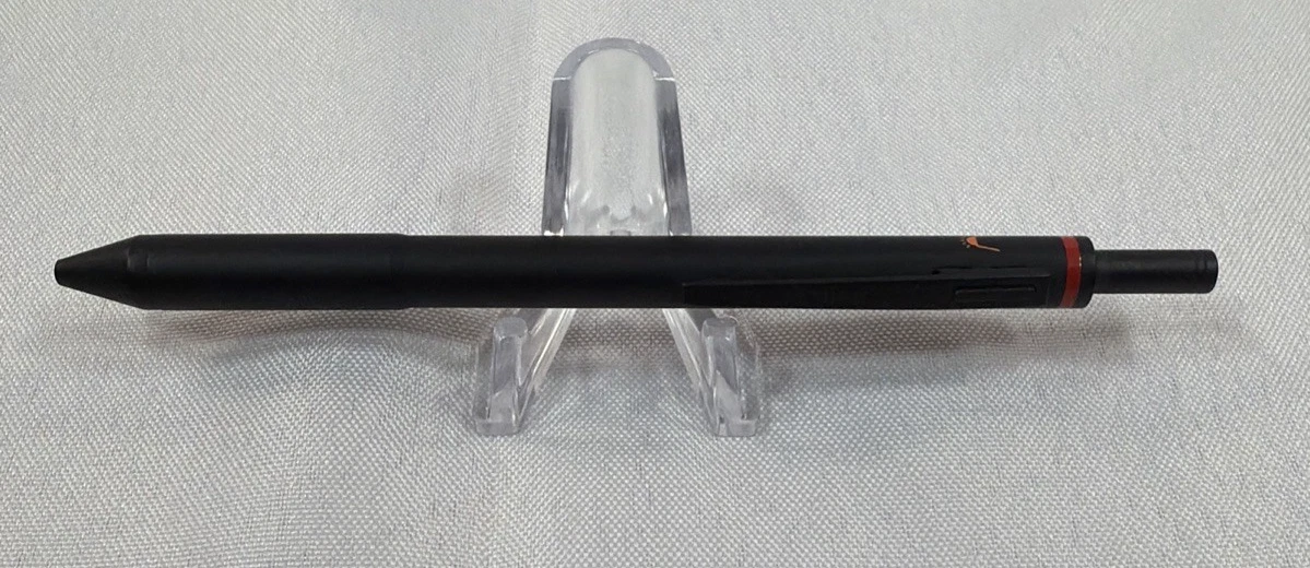rotring multipen products for sale | eBay