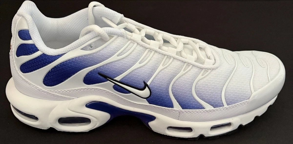 【新品 未使用】NIKE Air Max Plus Golf NRG 27cm Air Max Plus G x Eastside Golf exclusive raffle – Eastside Golf