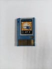 Capcom Takara Megaman Battle Chip 121 CP 4