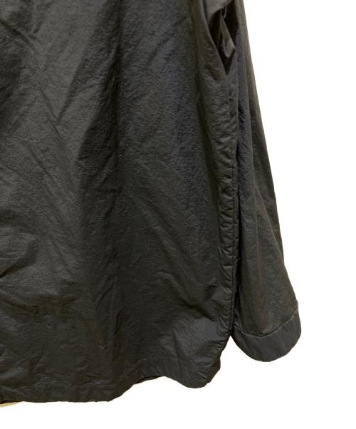 teatora                    CAPSULESNAP SHIRT PACKABLE navy TT-SHT-P View 5