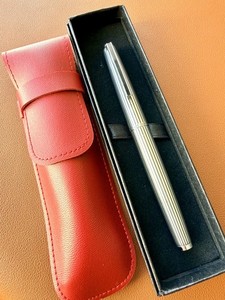 japan-picks on eBay