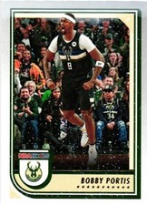 2022-23 Panini NBA HOOPS Basketball Winter Edition BASE Choose - Pick Card