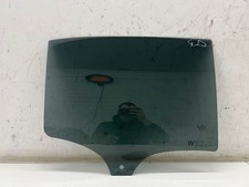 Mercedes-Benz A W177 2022 Hinten rechts Fenster Scheibe Tür hinten A1777353200 Mercedes-Benz A W177 2022 Hinten rechts Fenster Scheibe Tür hinten A1777353200