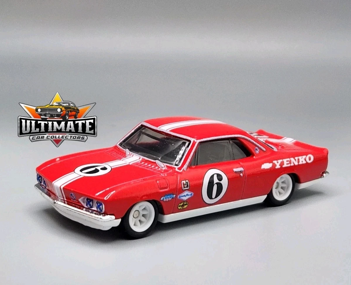 corvair toy products for sale | eBay