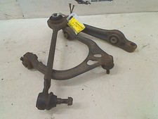 Triangle de suspension Chrysler 300C