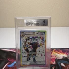 Umbreon ex SVP176 Sv: Scarlet & Violet Promo Cards Holo